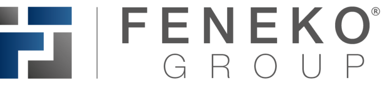 Logo Feneko